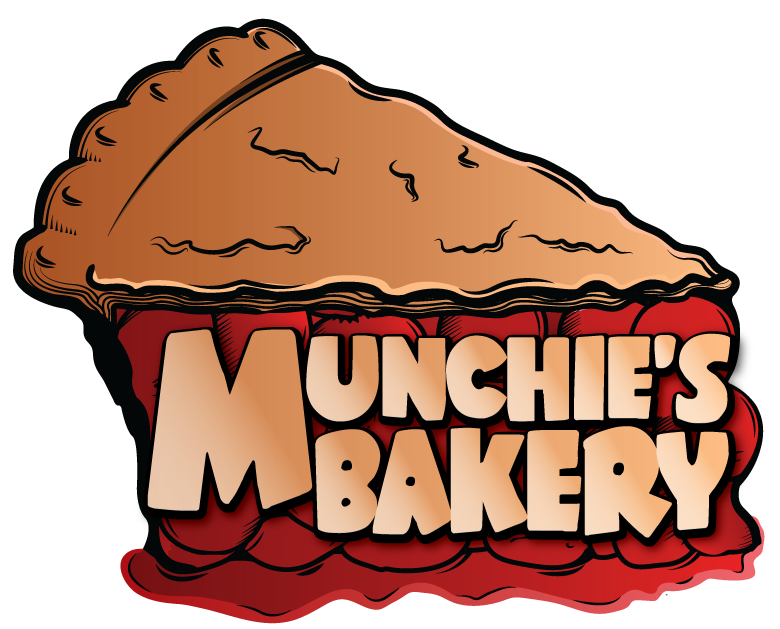 Munchies Bakery